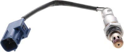 Genuine Nissan Oxygen Sensor 226A0-EA210 - Image 1 of 4