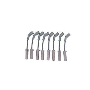 Spark Plug Wire Set for 1997-2002 Chevy Camaro, Corvette, Pontiac Firebird - Picture 1 of 1