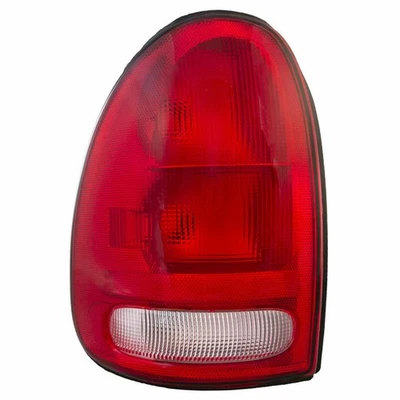 For Plymouth Voyager/Grand Voyager 1999 2000 OEM Tail Light Driver Side - Изображение 1 из 4