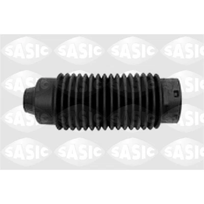 ORIGINAL® Sasic Schutzkappe/Faltenbalg, Stoßdämpfer Vorne für Citroën SAXO - Bild 1 von 4