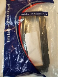 AMERICAN INTERNATIONAL CD-K640 (PSL017176) - Picture 1 of 2