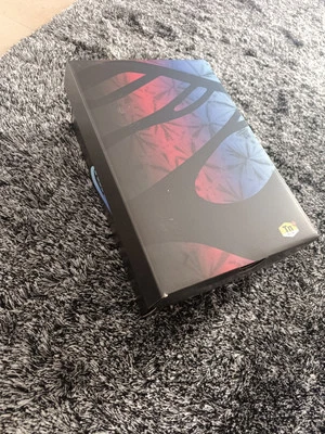 Chaussures Tn - Photo 1/4