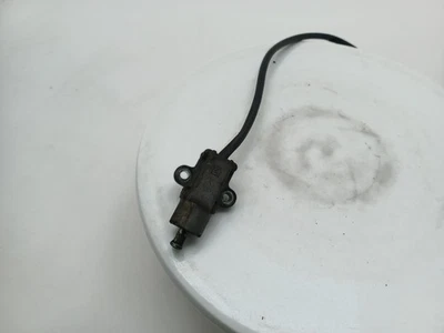 Interruptor de pie lateral Yamaha XC125/RIVA 125 1985-2015  Foto 1 de 3