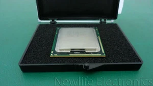 HP 594882-001 Intel Xeon X5670 2.93GHz Six-core CPU SLBV7 - Picture 1 of 3