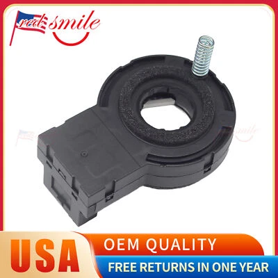 NEW 1 X Position Sensor For 2010-2014 Chevrolet Silverado GMC Sierra US - Image 1 of 4