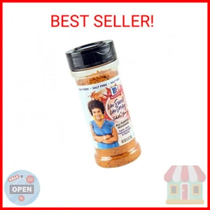 McCormick Like Sweet Like Smoky All Purpose Seasoning by Tabitha Brown, 5.5 oz - Picture 1 of 2