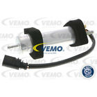 VEMO V10-09-0867 - Kraftstoffpumpe - Q+, Erstausrüsterqualität