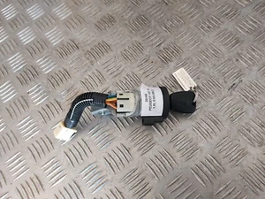 Neiman + Clef - PEUGEOT 107 PHASE II (2) - De 01-2009 à 01-2012 - Picture 1 of 4