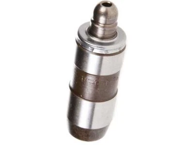 For 2005-2010 Ford F350 Super Duty Valve Lifter 62493RSMB 2006 2007 2008 2009 - Image 1 of 2