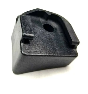  Original BMW 3series e46 2001-2006 Stopper Left Hand Side  51717032051 - Picture 1 of 3