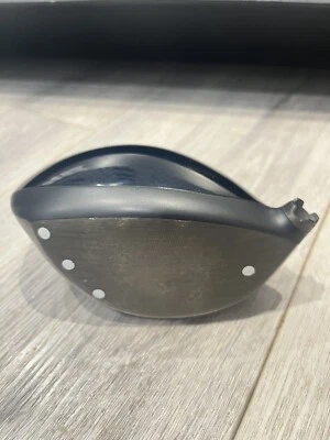 Callaway Paradym Triple 💎 8 Degree HEAD ONLY - Image 1 of 4