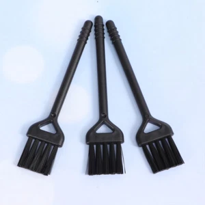 20pcs Artist Paint Brushes Plastic Keyboard Brush Window Track Cleaning Brush - Afbeelding 1 van 11