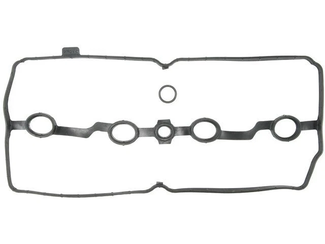 Juego de juntas de cubierta de válvula para Nissan Juke 2011-2017 1,6 L 4 cilindros 2013 2012 TY954HS Foto 1 de 1