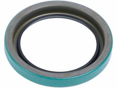 Sello de rueda delantero para camioneta Dodge Ram 2500 1999-2003 28888JV 2002 2000 2001 Foto 1 de 2