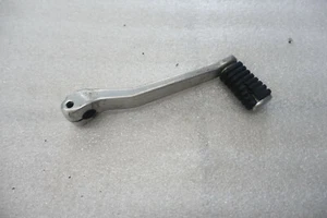 2. Suzuki GSX 750 ES GR72A Gear Lever - Picture 1 of 7