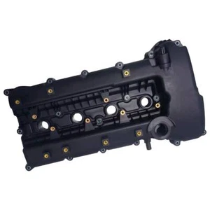 1 Stück Motor Ventildeckel 22410-2C400 passend für Hyundai Genesis Coupe 2.0L Turbo - Bild 1 von 6