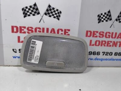 92850L1000 luz interior 264770 para HYUNDAI TUCSON 2015 Foto 1 de 3
