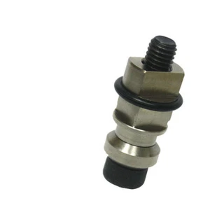 New Spigot For EROWA ITS System Automatic Tool Changer Chucking Spigot ER-007980 - Picture 1 of 10