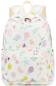 Kids Backpack Preschool Kindergarten Bookbag Toddler School Bag for Boys and ... - Picture 1 of 9