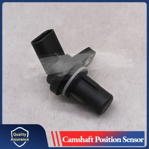 Engine Camshaft Position Sensor For Hyundai Kia #39300-2U000 - Picture 1 of 5