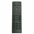 US New VIZiO XRT135 TV Remote E65-E3 E75-E3 E75-E16 E80-E3 M50-E1 M55-E0 M65-E0