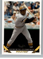 2019 Topps Archives Baseball - Pick A Card - Cards 151-300