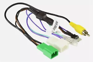 SUZUKI VITARA 2015- ANTENNA ADAPTERS TO ADD NEW OR RETAIN FACTORY - Picture 1 of 2
