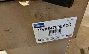 HV884709ES2G Drum Brake Kit - Picture 1 of 3