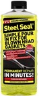 Steel Seal Blown Cylinder Head Gasket Fix Repair Sealer Ideal For Rover 100