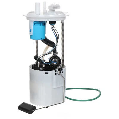 Fuel Pump Module Assembly fits 2009-2010 Ford E-150,E-250 E-150,E-250,E-350 Supe — 第 1/3 张图片