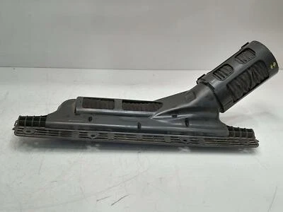 Conducto y tubo de admisión de aire del motor Hyundai Genesis 2011-2014 OEM Foto 1 de 4