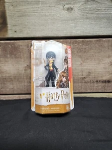 Minis Mágicos Mundo Mágico de Harry Potter - Harry Potter Nuevo  - Imagen 1 de 2