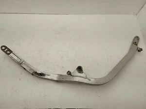 Yamaha FZR 1000 Genesis 2GH 87-88 Engine Cradle Frame Rail - Picture 1 of 8