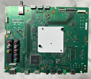 PLACA PRINCIPAL SONY XBR-65X930D 1-980-833-11 173612611 A2094331A - Imagen 1 de 2