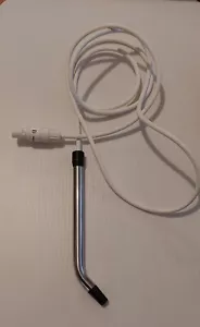 Osstell ISQ Probe - Picture 1 of 3