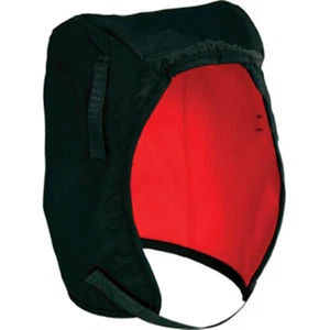 Ergodyne N-Ferno Doble Capa 2 Capas Econo Invierno Serie Fría Regular 6840 - Imagen 1 de 1