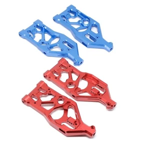 ARRMA 1/5 KRATON 8S Aluminum Front Lower Arm for ARA110002T1/ARA110002T2 Models - Picture 1 of 9