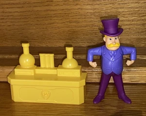 Paw Patrol Mayor Humdinger NEU (unverpackt) - Bild 1 von 6