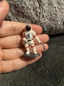 Figura astronauta astronauta de colección - Imagen 1 de 2