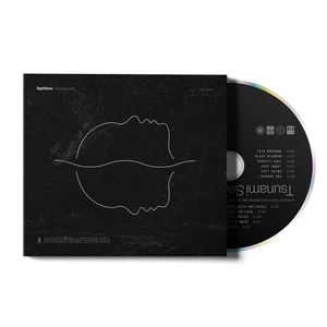 Tsunami Sea - Picture 1 of 1