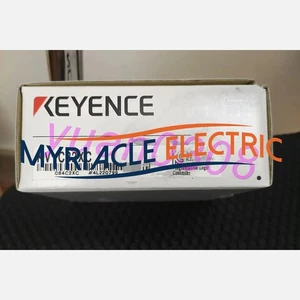 NEW KEYENCE KV-C32XC Logic controller module DHL Fast delivery - Picture 1 of 3