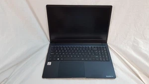 Toshiba satellite pro c50-h-11d 15.6" Laptop Intel Core i5-1035G1 4GB No HDD - Picture 1 of 15