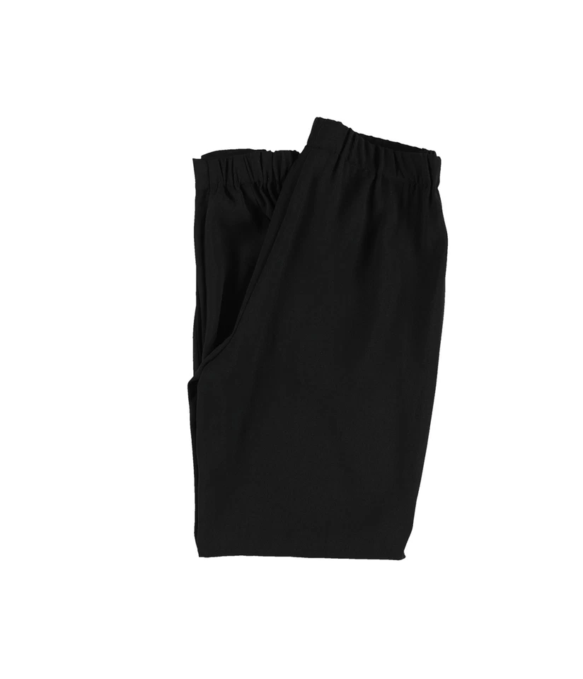 Calças jogger casuais femininas bar III - Imagem 1 de 1