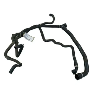 Engine Pipe/hose Mini Countryman Cooper 2017-2023 1499cc Petrol - Picture 1 of 5