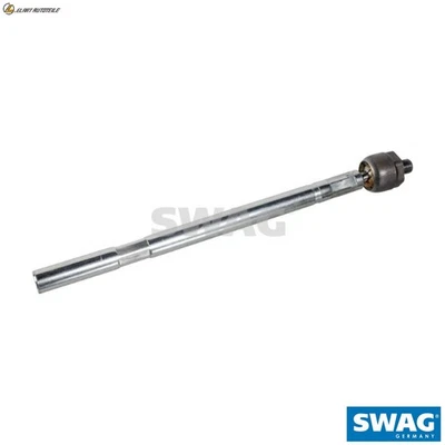 AXIALGELENK SPURSTANGE 62 92 9625 FÜR PEUGEOT 307/SW/Van/CC/Break  CITROEN - Bild 1 von 4