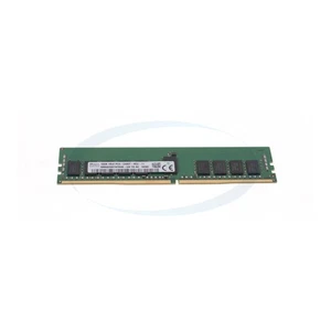 Hynix HMA82GR7AFR4N-UH 16GB PC4 1Rx4 19200 2400T Server Memory - Picture 1 of 2
