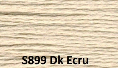 Rainbow Gallery (S800-S999) Splendor - Image 1 of 4