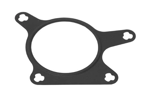 ELRING KLINGER 6421422380 EGR Valve Gasket Mercedes-Benz Sprinter 2500 - Imagem 1 de 1