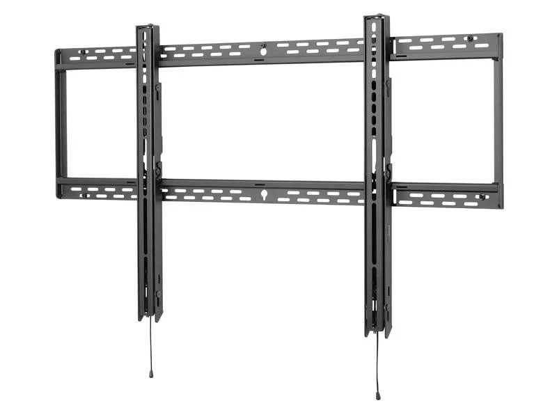60 To 98In Flat Panel Screens Wall Mount - Image 1 of 1