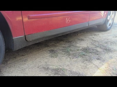 A4 AUDI   2003 Rocker Panel Moulding 385211 - Image 1 of 4